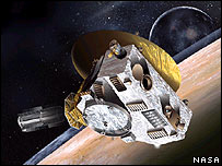 _41223452_nh2_nasa_203.jpg