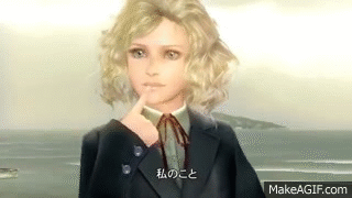 znibwR.gif