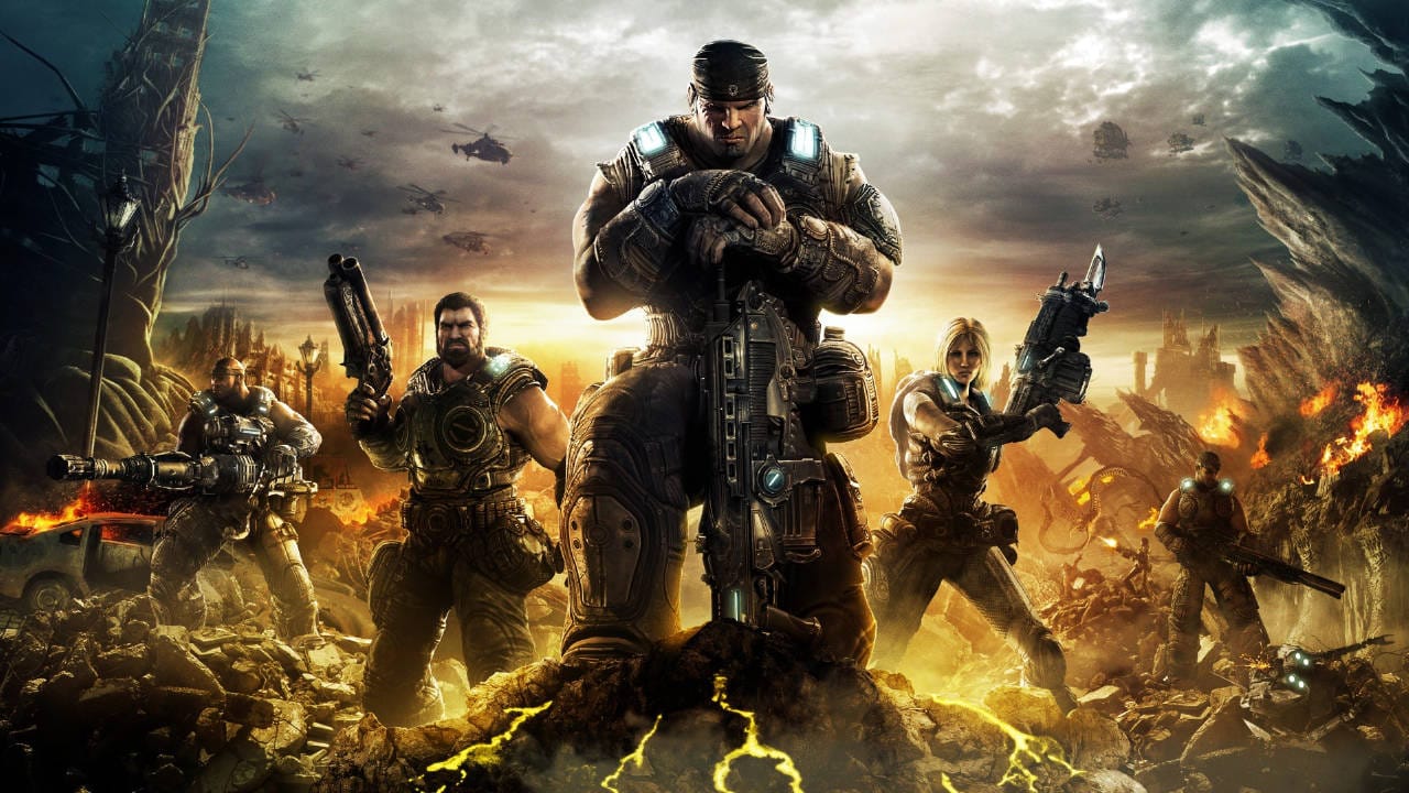 Gears-of-War-Banner1.jpg