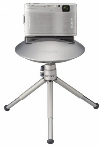 sony_party-shot_1-338x500.jpg