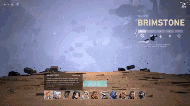 brimstone-valorant.gif