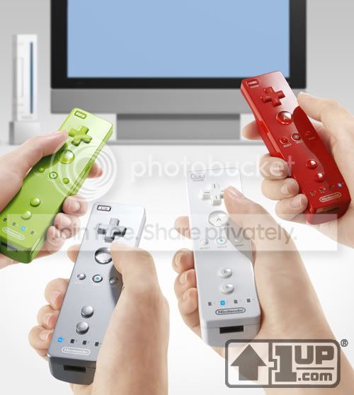 mediatg.jpg