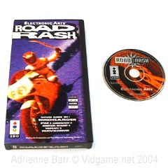 3do_papergame.jpg