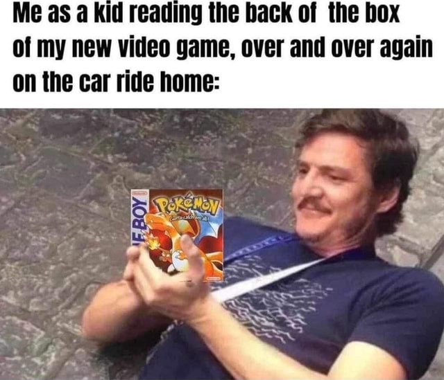 Ja0BFXa.jpeg