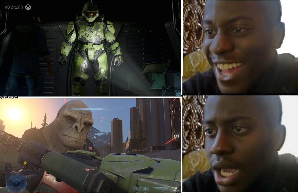 GmcN2db.jpg