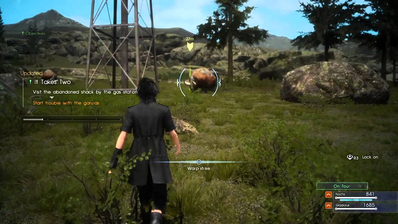 maxresdefault.jpg