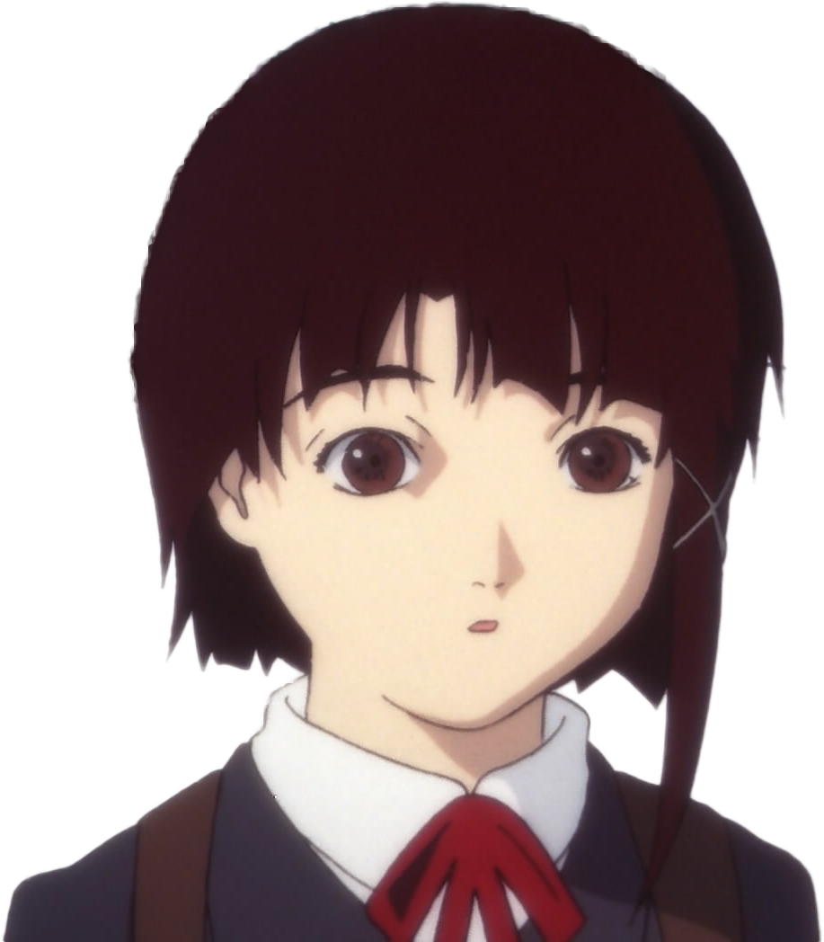 YGeGBTv.png