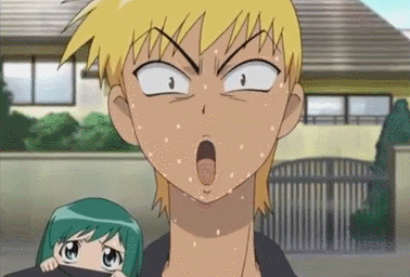eCGTZSm.gif