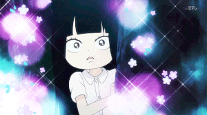 1rMPivT.gif