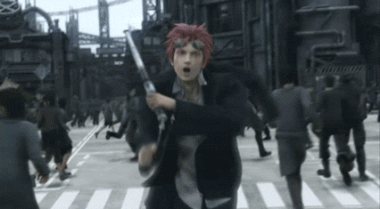 tumblr_m17abbkwvn1qf9djko1_500.gif