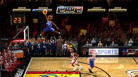 nbajam_1286257916.jpg