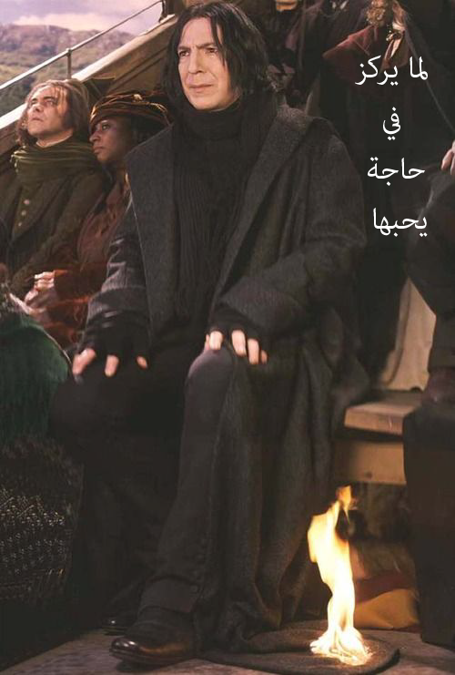 cMjFJi4.png