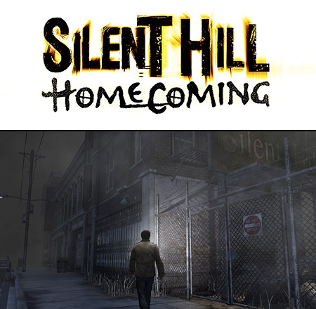 silenthillhomecoming_1.jpg