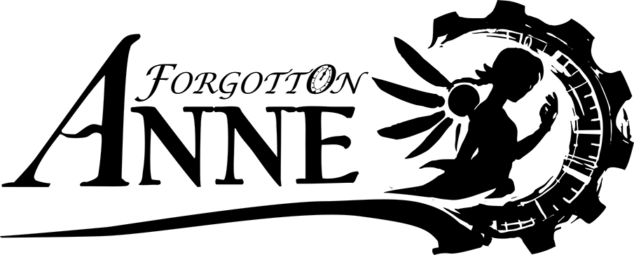 BGH0FJK.png