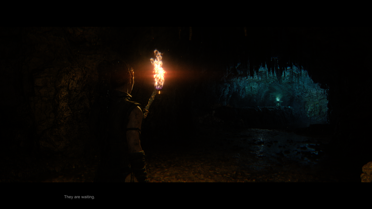 Senua-s-Saga-Hellblade-2-07-06-2024-12-59-20-am.png