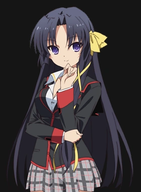 Yuiko_Icon.png
