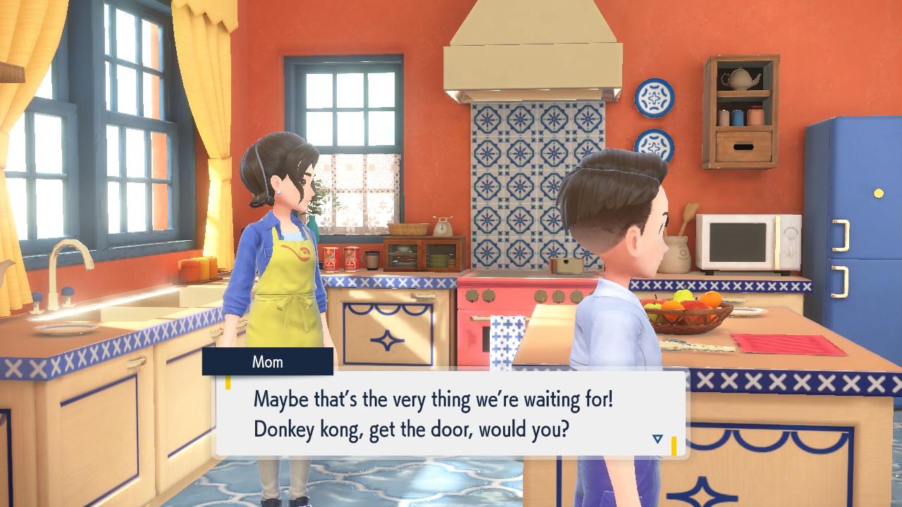 st5SMMx.jpg