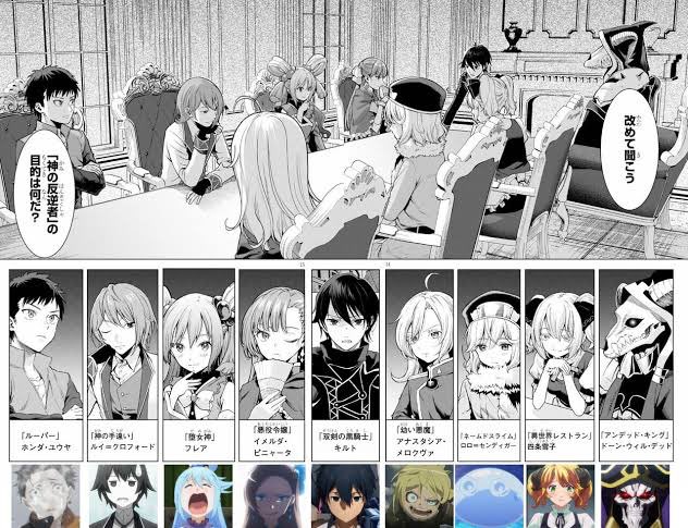E4-mvTbUcAgNKMU.jpg