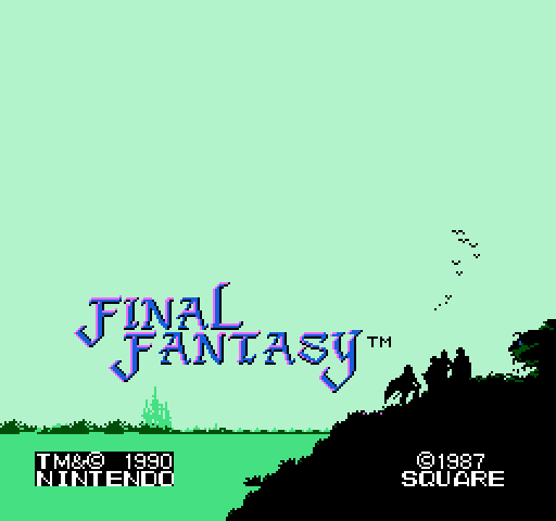 00+Title+Screen.png