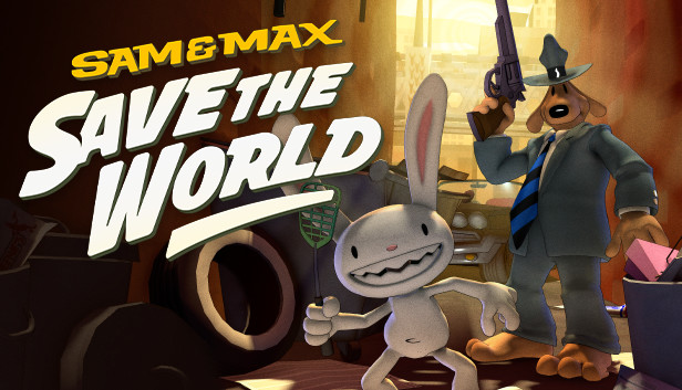Sam-Max-Save-the-World.jpg