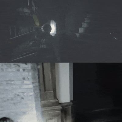 G7-Qa-HRQXs-AE9-I54.gif