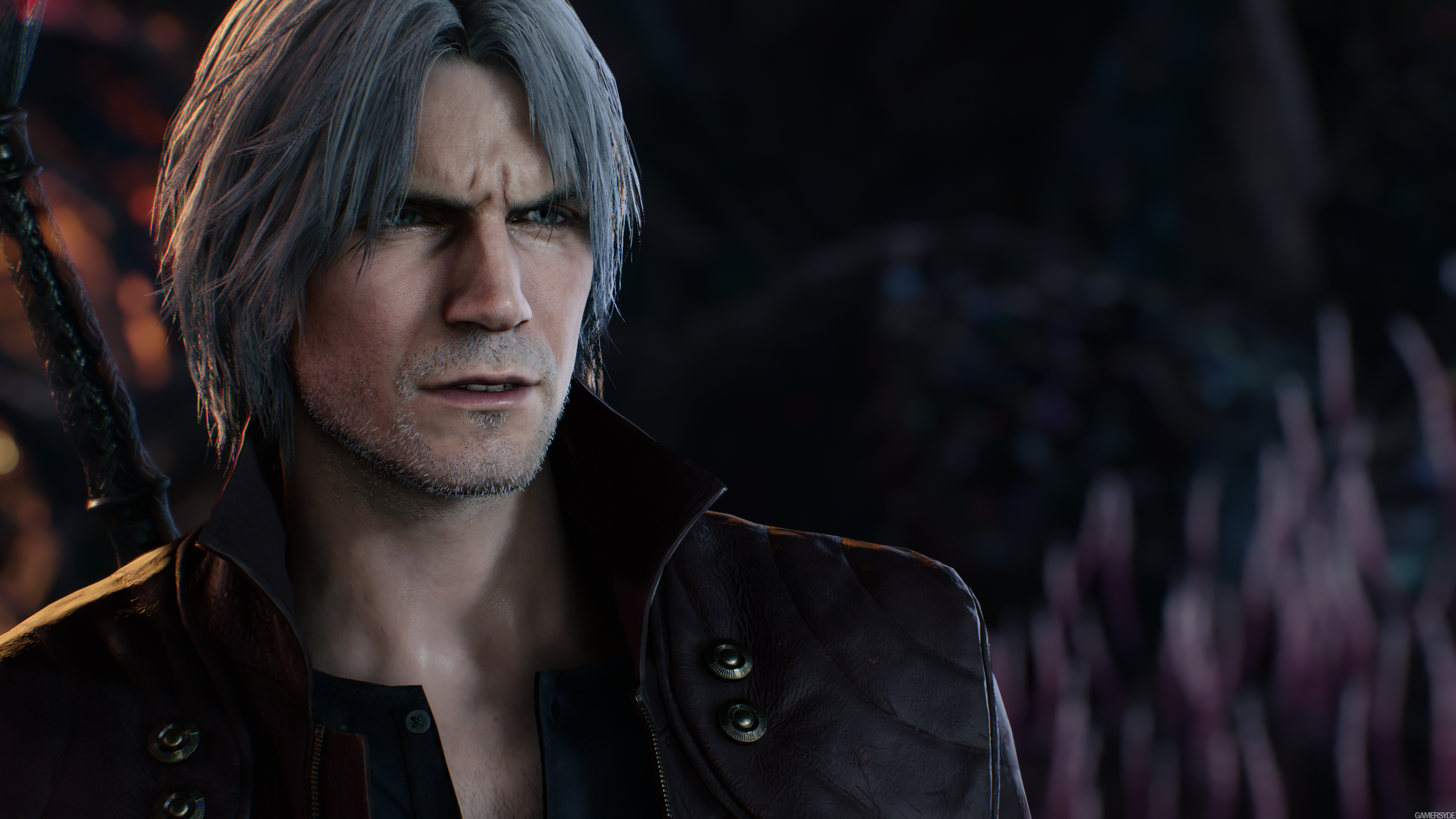 image_devil_may_cry_5-39277-4094_0013.jpg