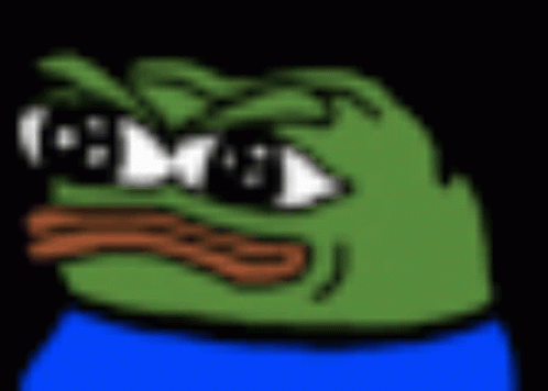 nopers-peepo.gif