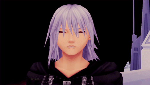 tumblr_m4l81fxQZL1qkq4gjo1_1280.gif