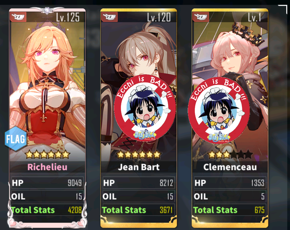 uQSMgGH.png