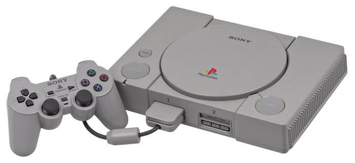 1920px-PSX-Console-w-Controller.jpg