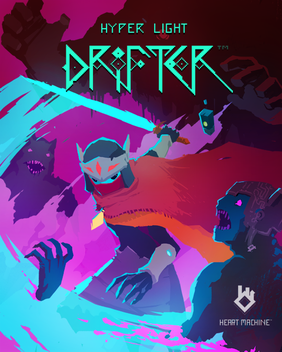HyperLightDrifterBoxArt.png
