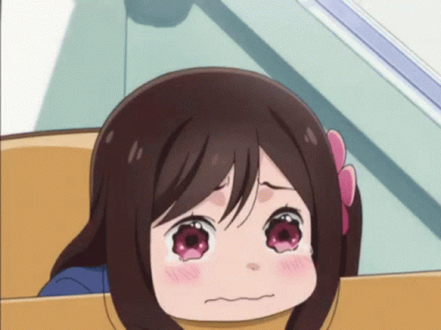 tenor.gif