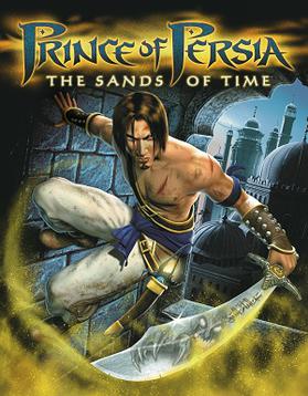 Sands_of_time_cover.jpg