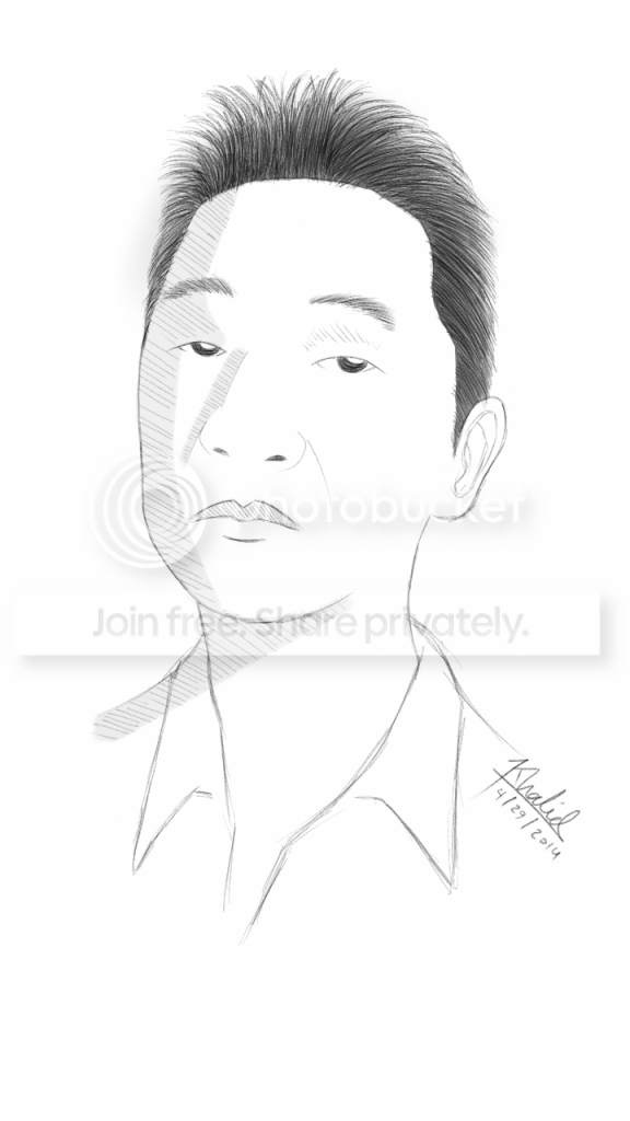 Sketch292101517_zps73006a0d.png