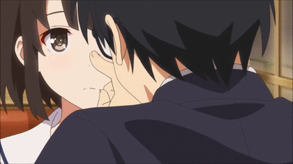 Q5BhF51.gif