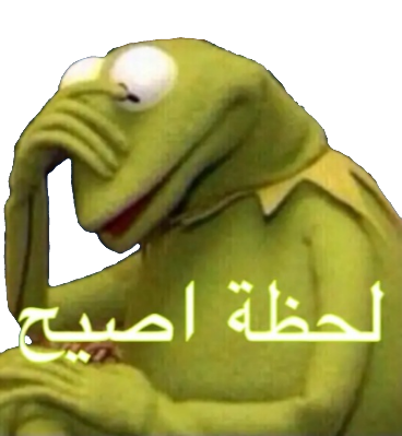 1619097869531-copy-368x399.png