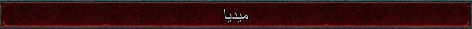 TFg41yq.jpg