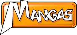 Mangas-1998-2009.webp