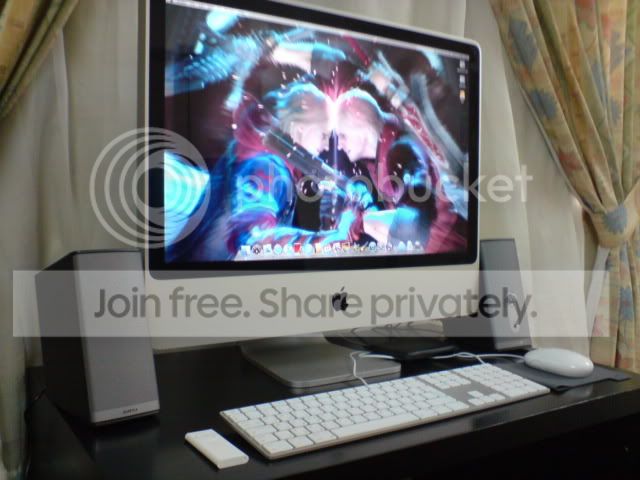 DSC02544-1.jpg
