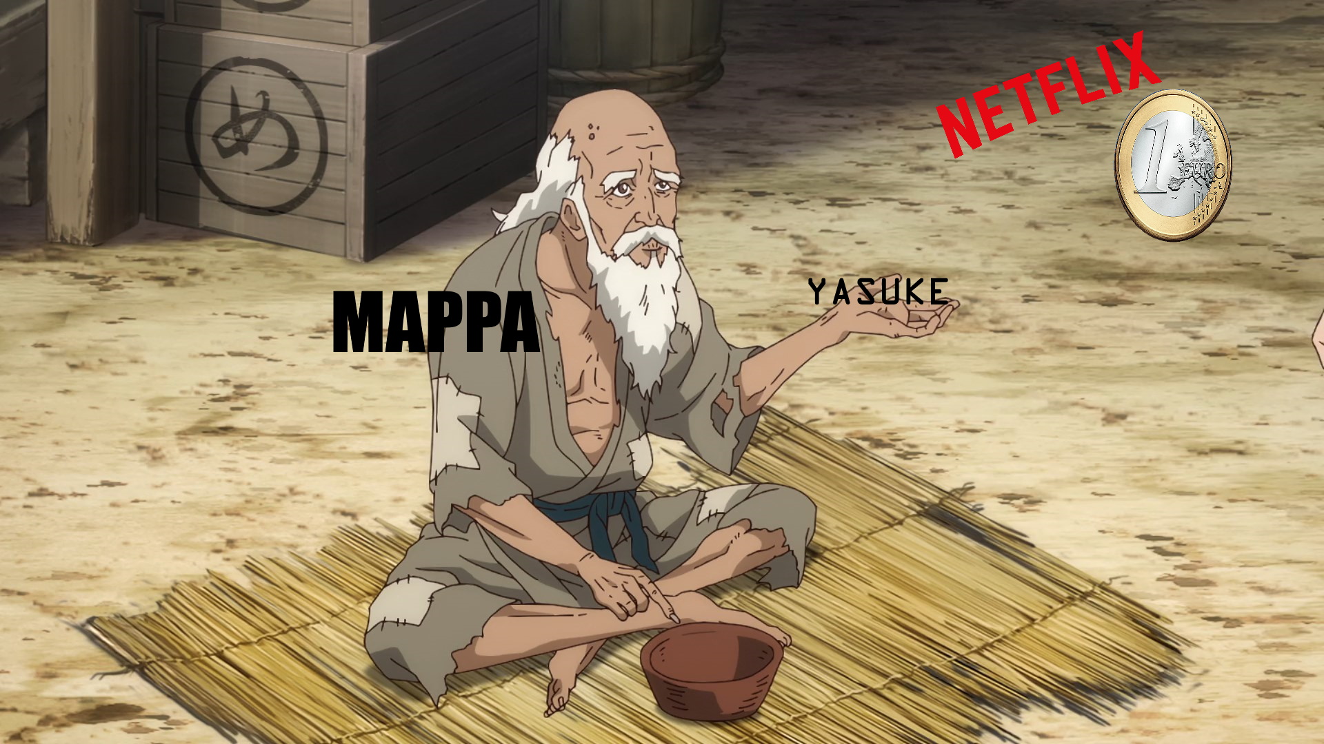 Ka0ek7P.jpg