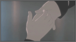 PEbkYID.gif