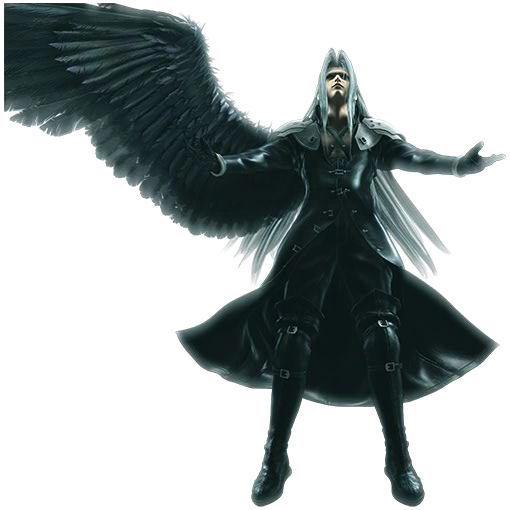 Sephiroth_Advent_Children_Complete.png