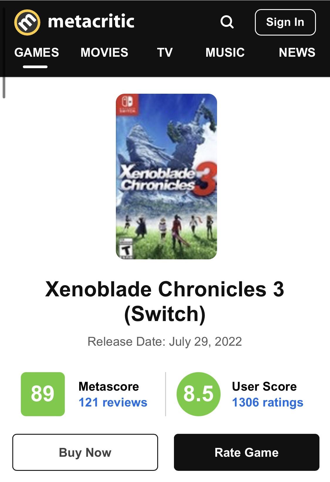 W0XwKs7.jpg