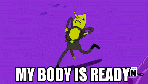 Pi0AgM8.gif