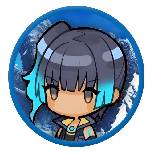 4-C6-F7-E8-B-FC63-49-B7-BF2-C-D5-C13-EE3080-F.jpg