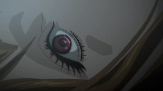 y8s6OTgl.jpg