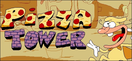 7LEQQAZ.jpeg