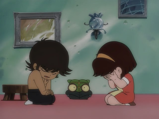 Lr35Xxu.jpg