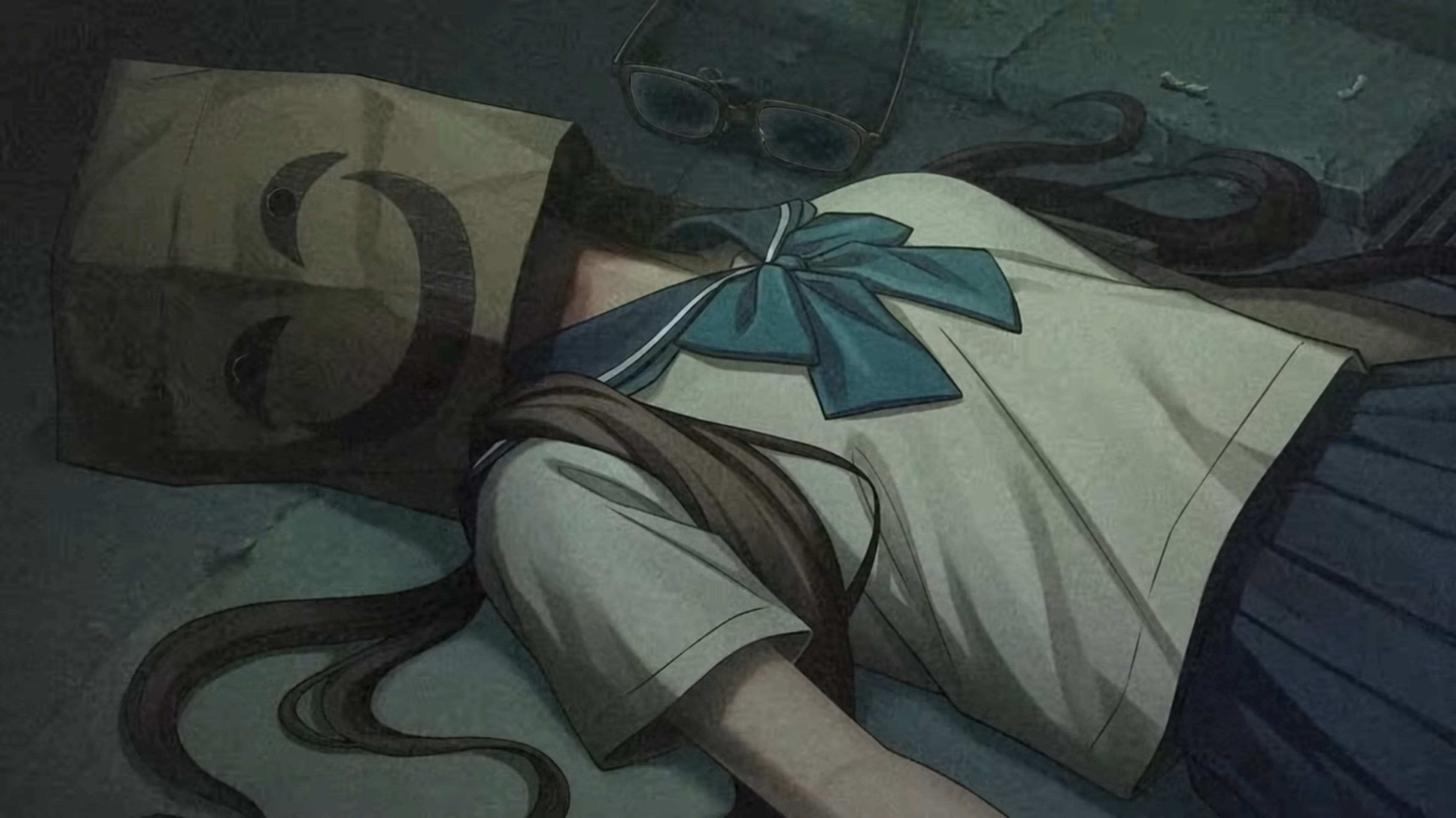FocmewK.png