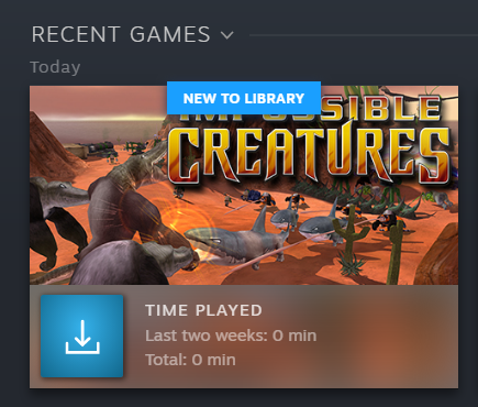 wJglCdL.png